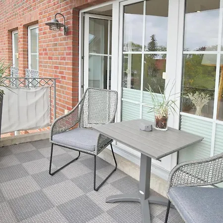 Residenz Alte Bergstrasse Residenz Alte Bergstrasse 17