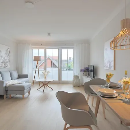 Apartment Residenz Alte Bergstrasse Residenz Alte Bergstrasse 17 *