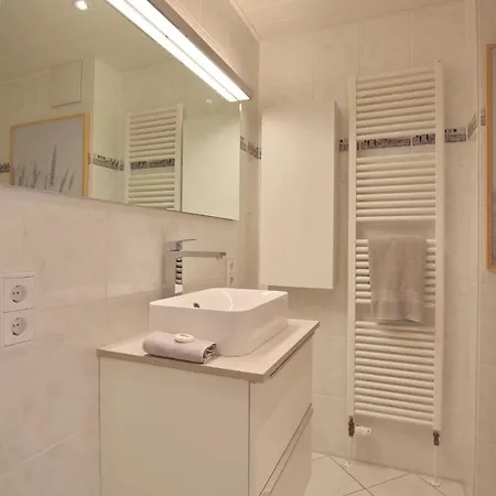 Residenz Alte Bergstrasse Residenz Alte Bergstrasse 17