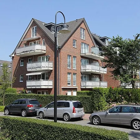 Residenz Alte Bergstrasse Residenz Alte Bergstrasse 17